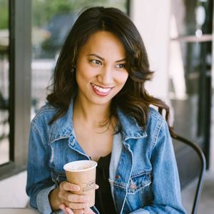 Meet your Posher, Nicollette
